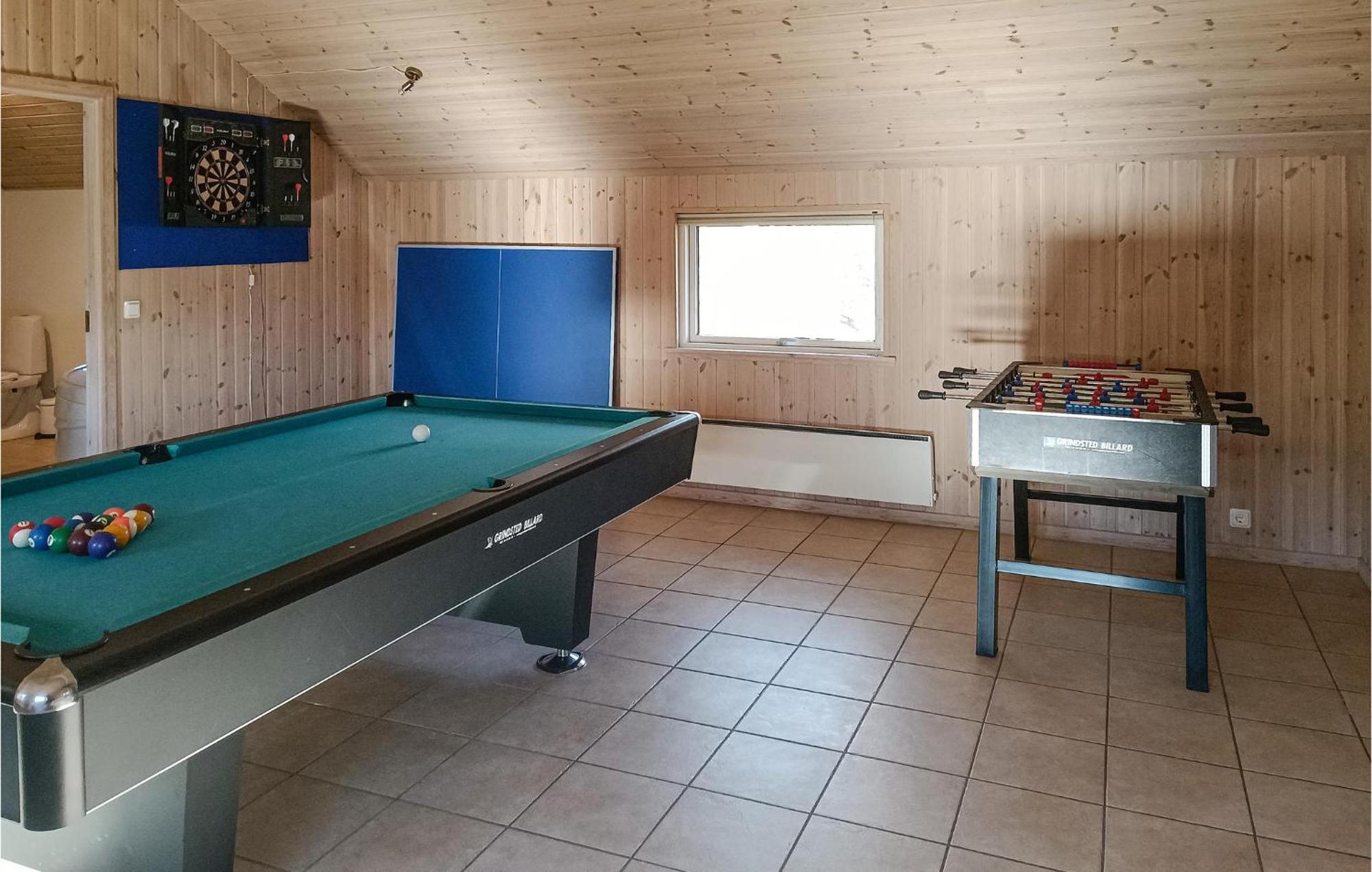 Beautiful Home In Koepingsvik With Kitchen Extérieur photo