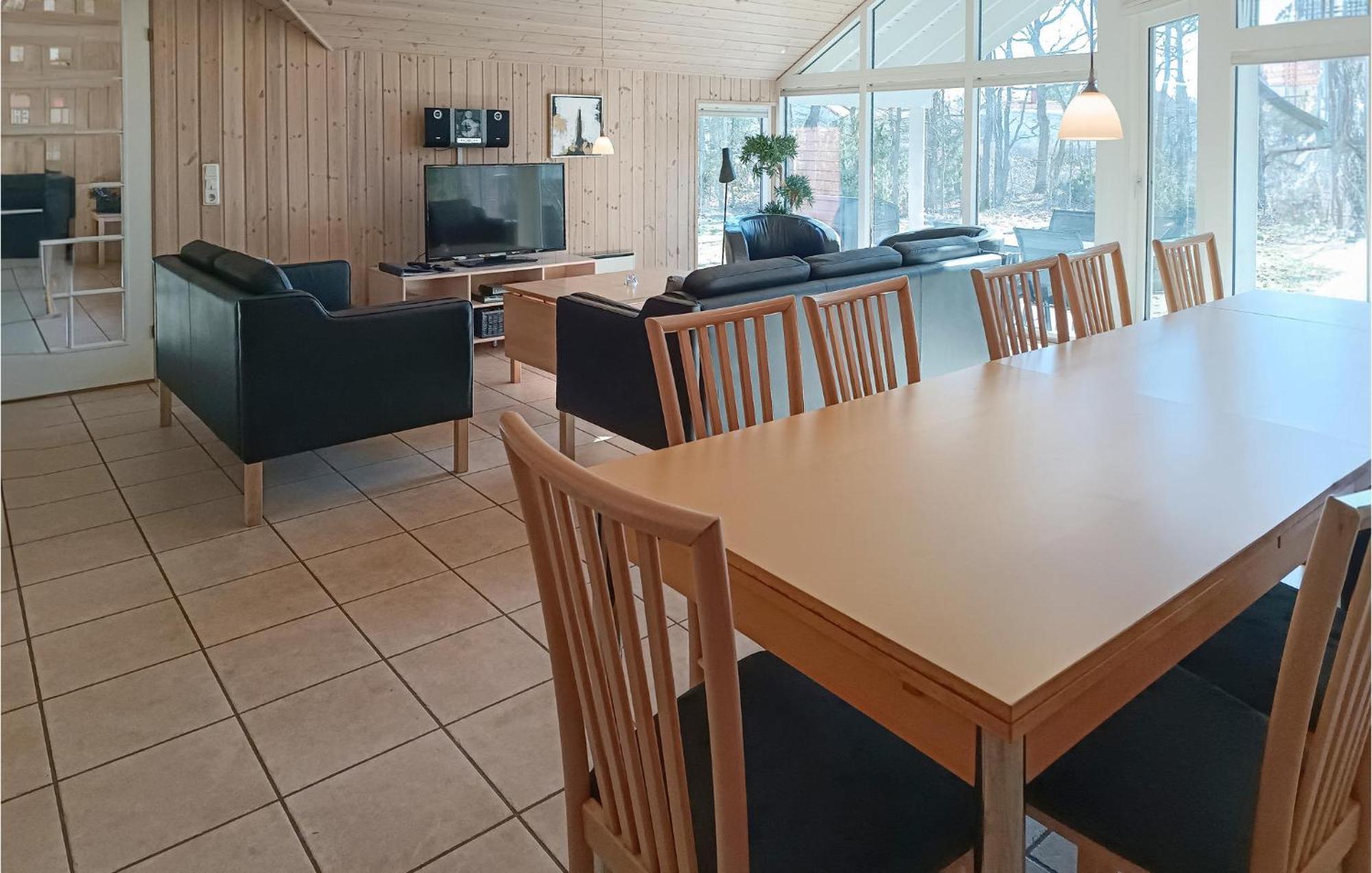 Beautiful Home In Koepingsvik With Kitchen Extérieur photo